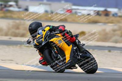 media/Mar-13-2022-SoCal Trackdays (Sun) [[112cf61d7e]]/Turn 15 (1125am)/